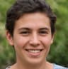 Lucas F., Brazil