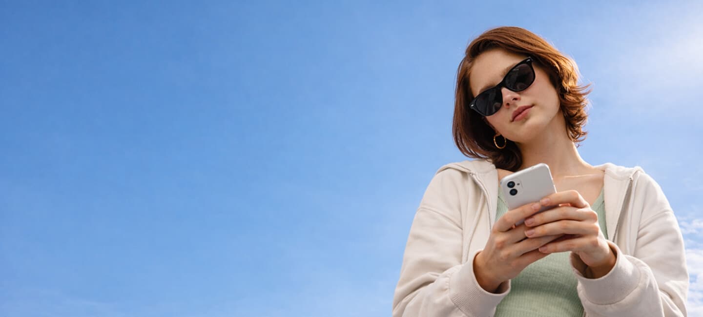 NAATI certified translations for documents from around the world