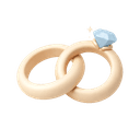 Marriage Certificate